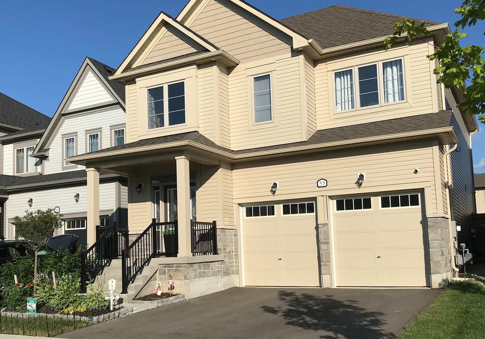 55-povey-road-centre-wellington-ontario-x13534272