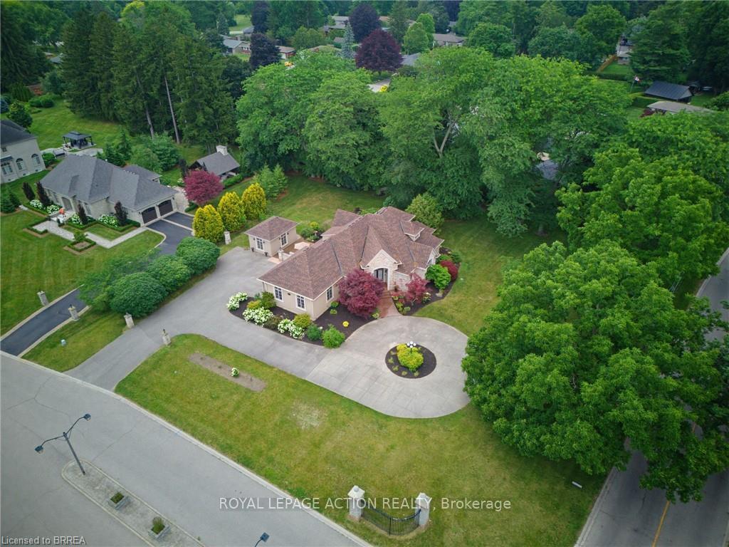 1-rue-chateaux-terrace-brantford-ontario-x13534280