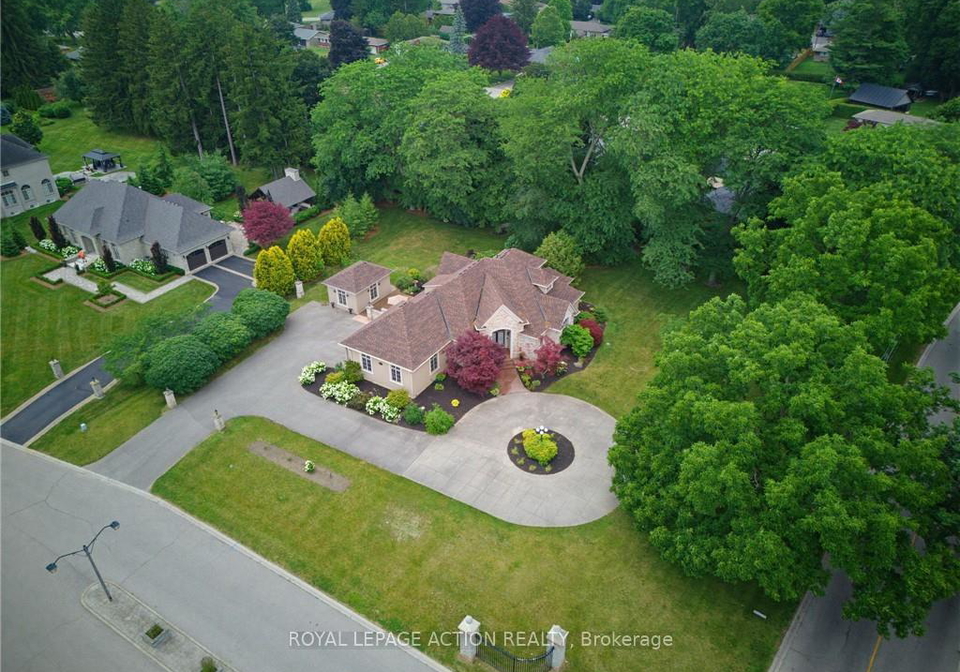 1-rue-chateaux-terrace-brantford-ontario-x13534280