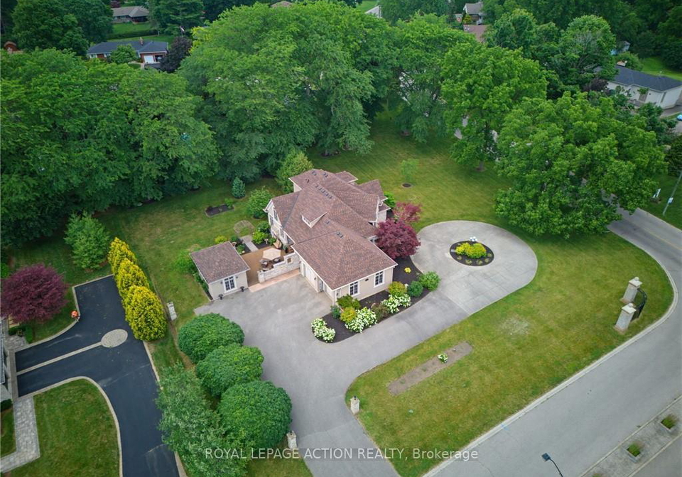 1-rue-chateaux-terrace-brantford-ontario-x13534280