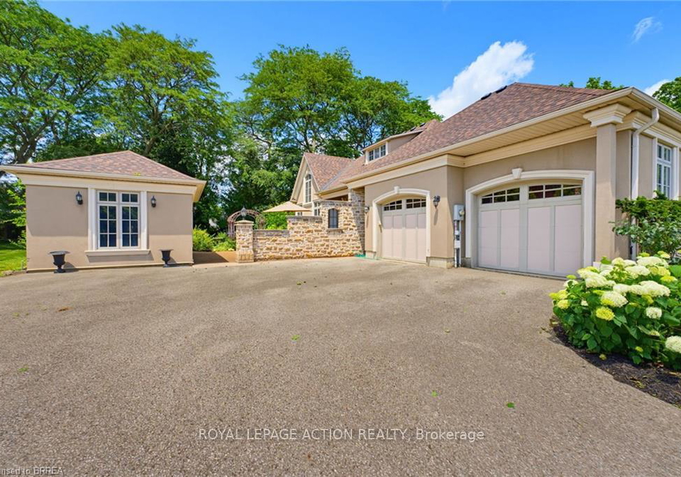 1-rue-chateaux-terrace-brantford-ontario-x13534280