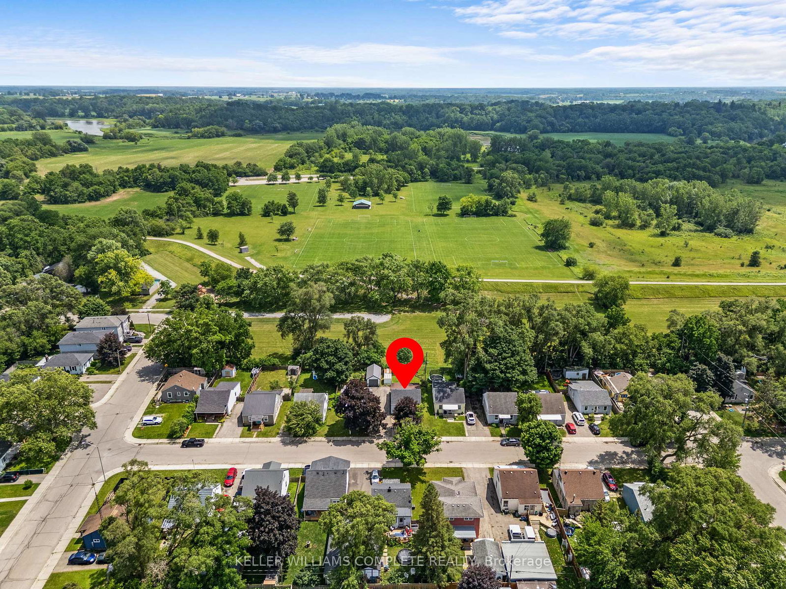 56-sixth-avenue-brantford-ontario-x13534284
