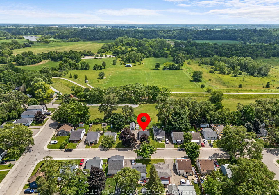 56-sixth-avenue-brantford-ontario-x13534284