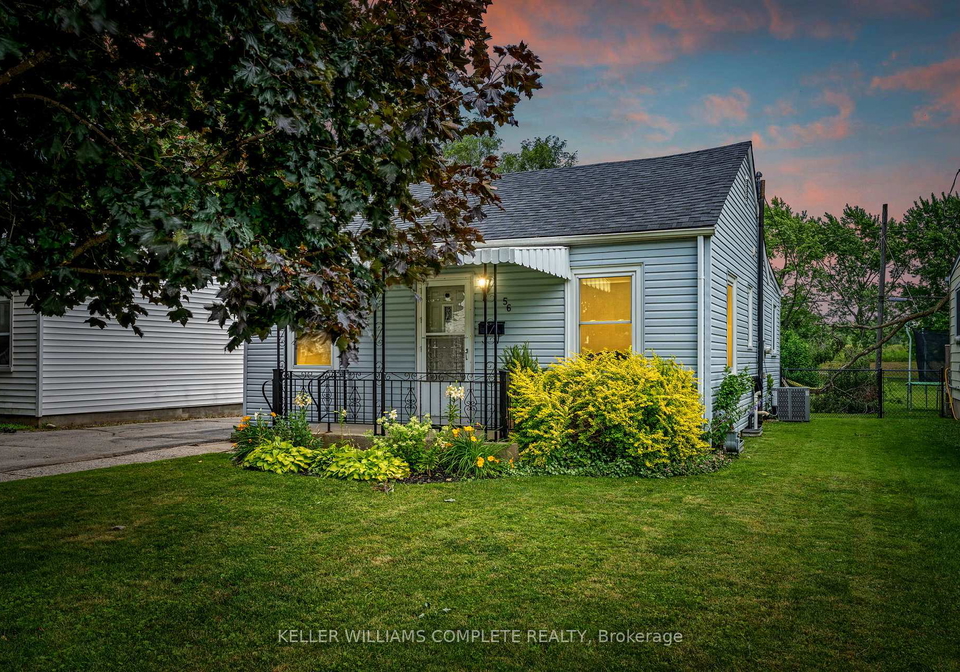 56-sixth-avenue-brantford-ontario-x13534284