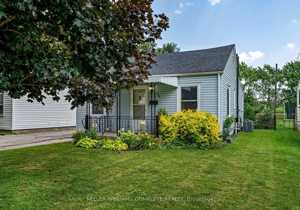 56-sixth-avenue-brantford-ontario-x13534284