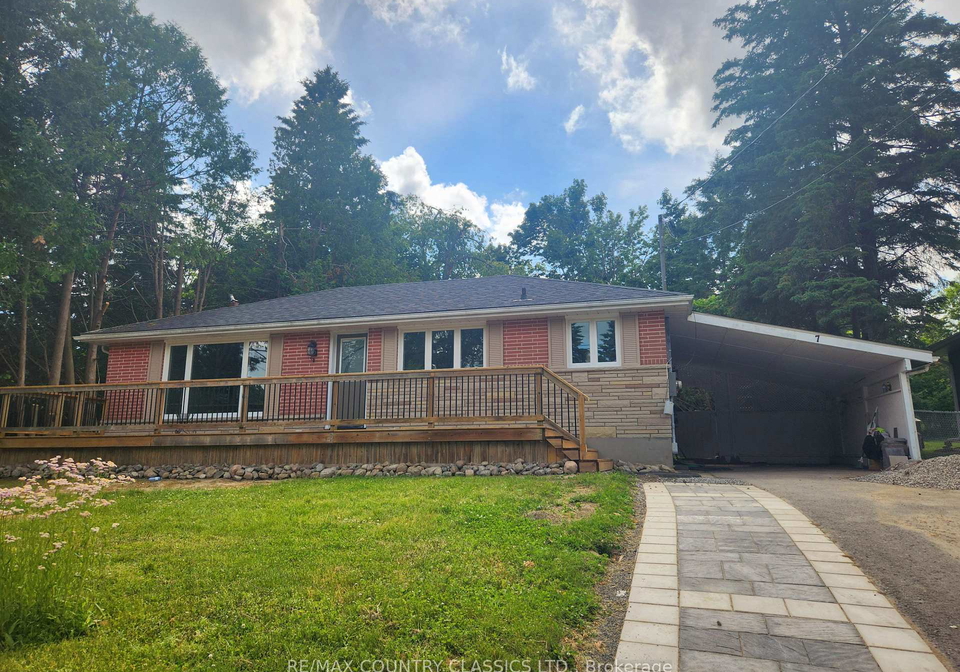 7-beechwood-drive-peterborough-ontario-x13534298