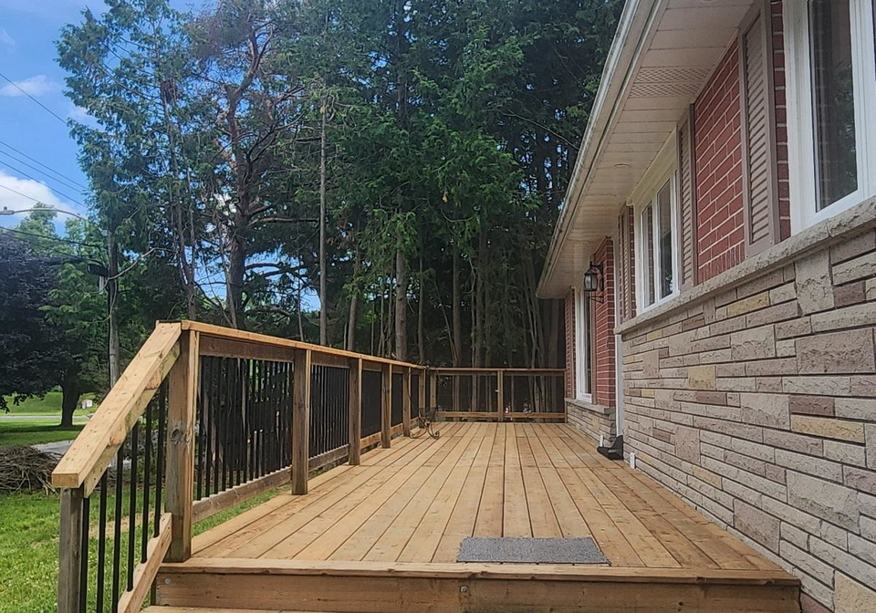 7-beechwood-drive-peterborough-ontario-x13534298