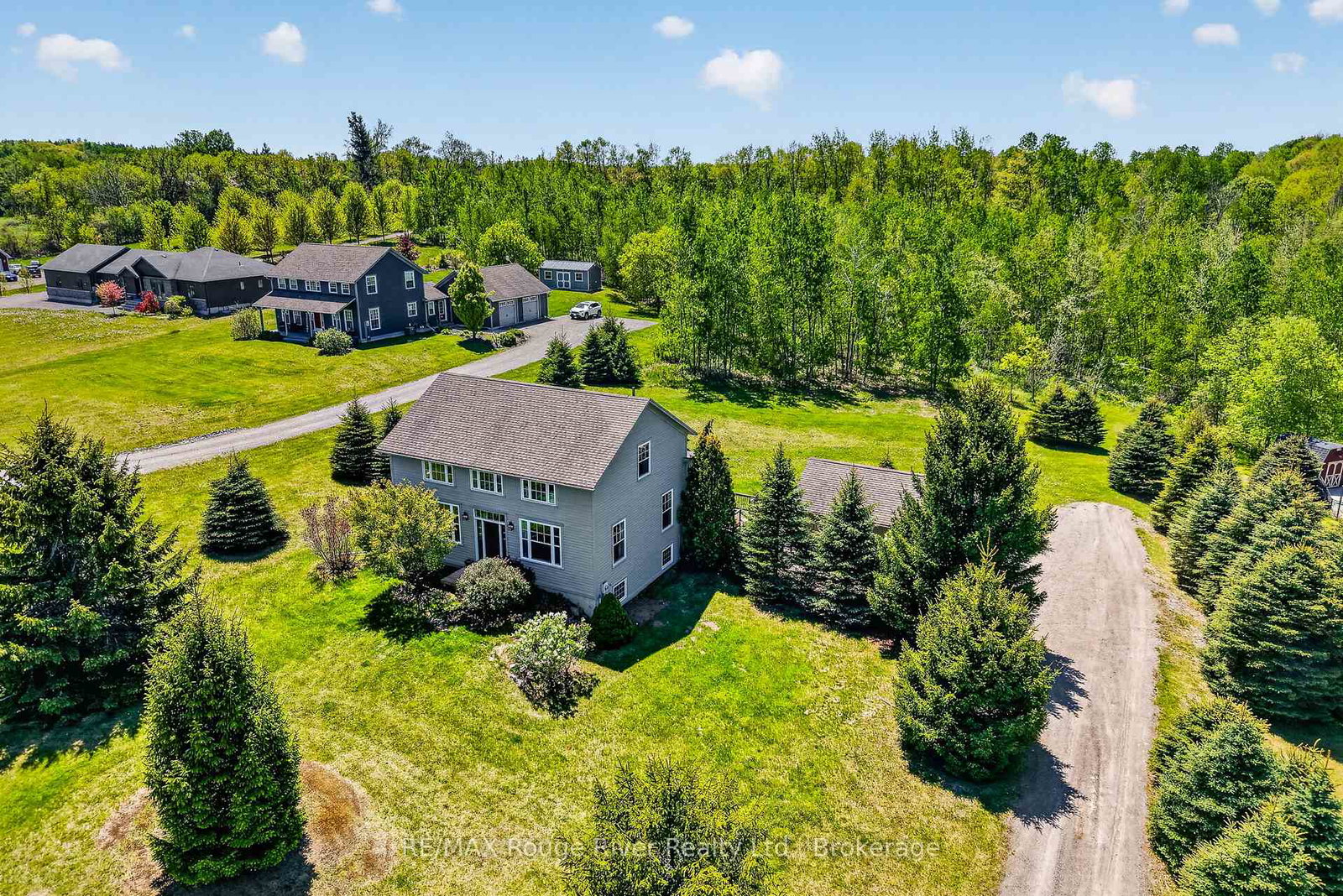 150-day-road-alnwickhaldimand-ontario-x13534306