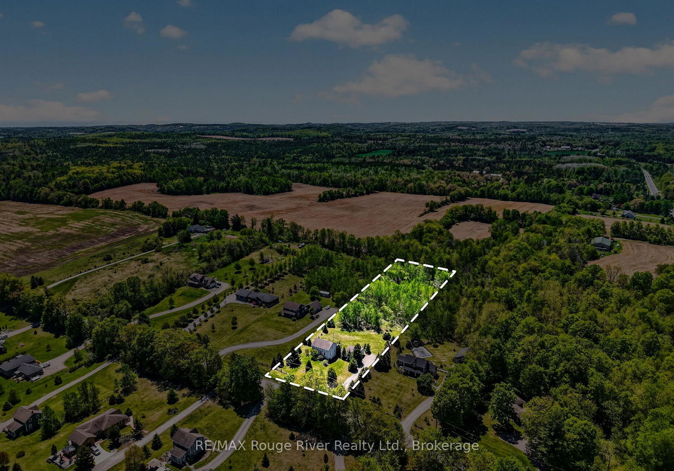 150-day-road-alnwickhaldimand-ontario-x13534306