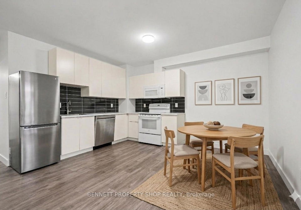 1225-ridgemont-avenue-ottawa-ontario-x13534324