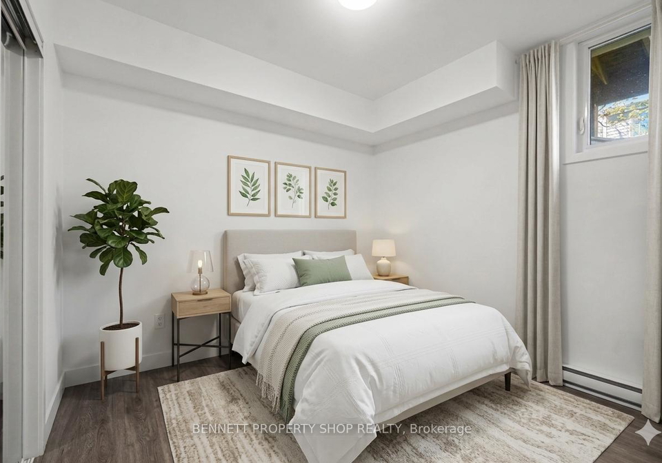 1225-ridgemont-avenue-ottawa-ontario-x13534324