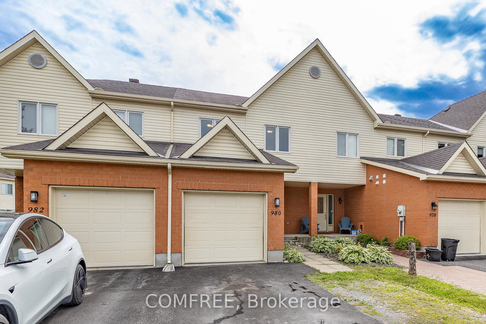 980-heritage-drive-clarence-rockland-ontario-x13534326