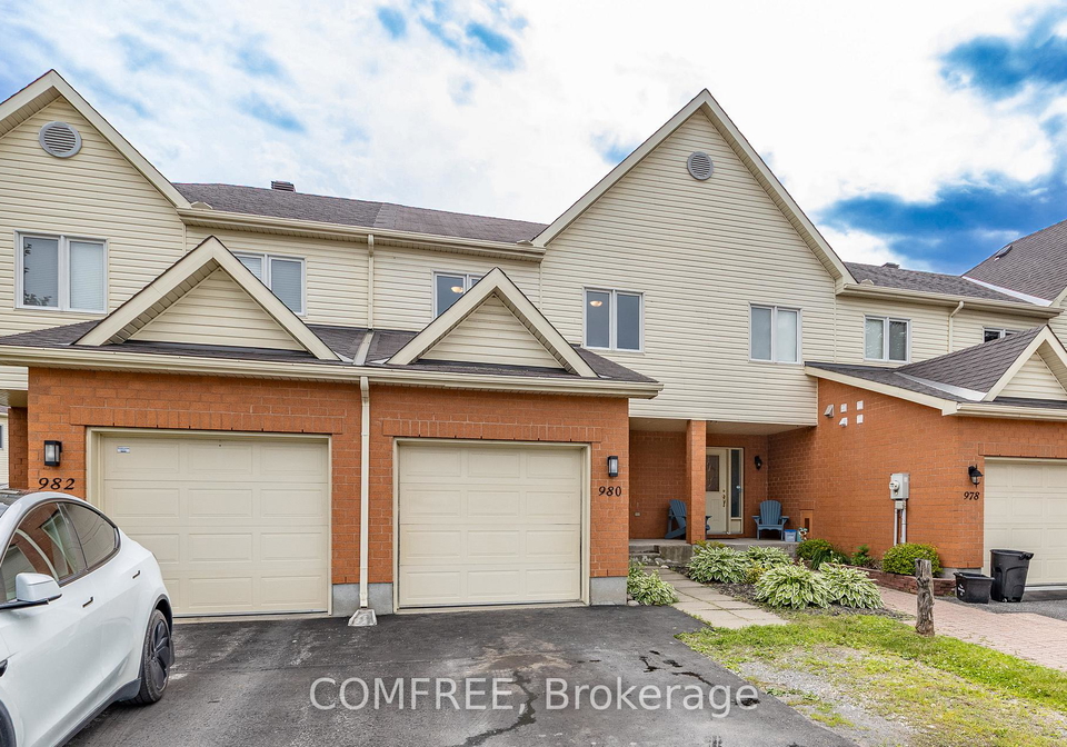 980-heritage-drive-clarence-rockland-ontario-x13534326