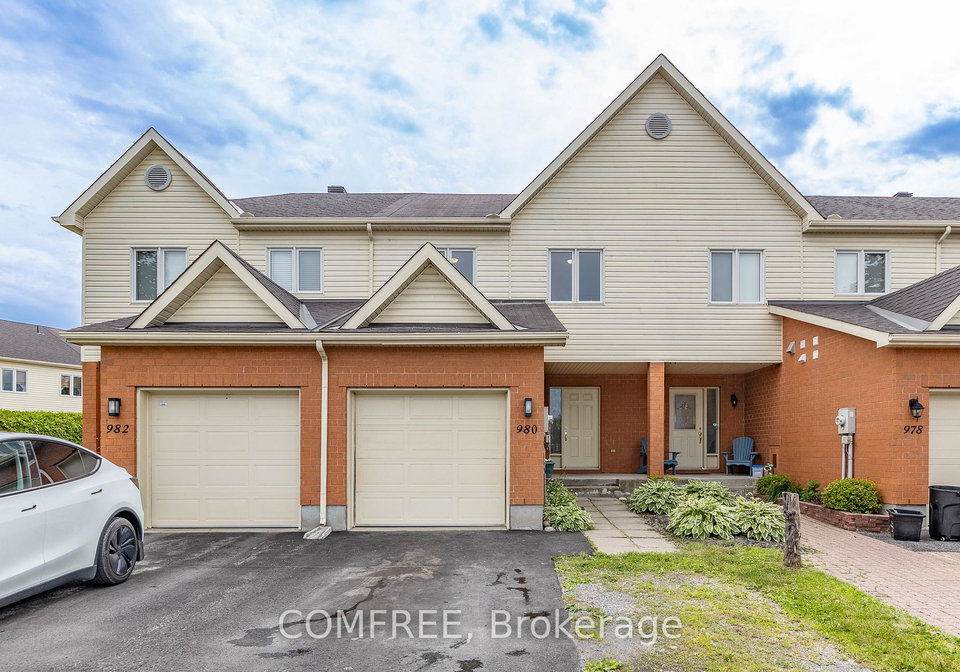 980-heritage-drive-clarence-rockland-ontario-x13534326