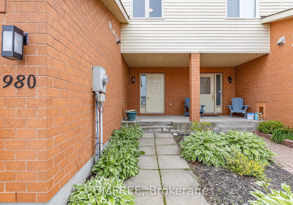 980-heritage-drive-clarence-rockland-ontario-x13534326