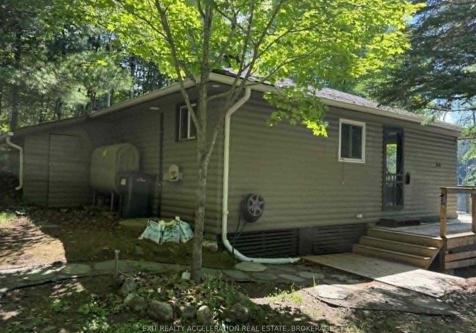 1023-wakamaka-lane-frontenac-ontario-x13534338