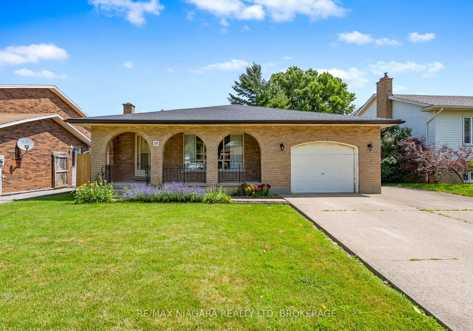 26-forster-avenue-thorold-ontario-x13534340