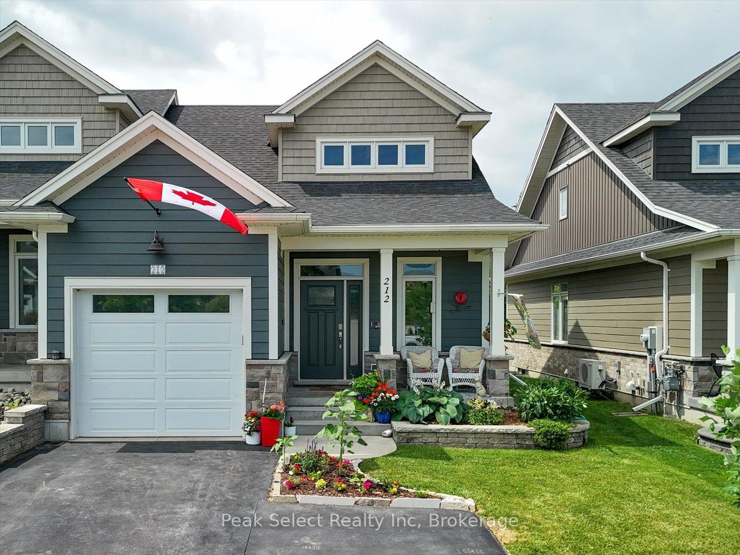 212-st-maria-street-st-marys-ontario-x13534356