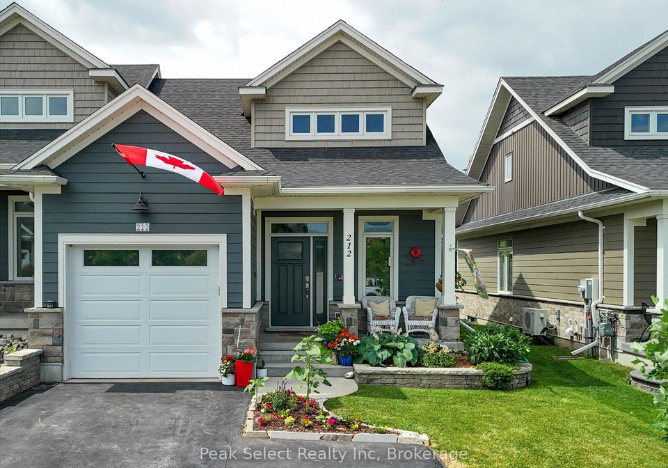 212-st-maria-street-st-marys-ontario-x13534356