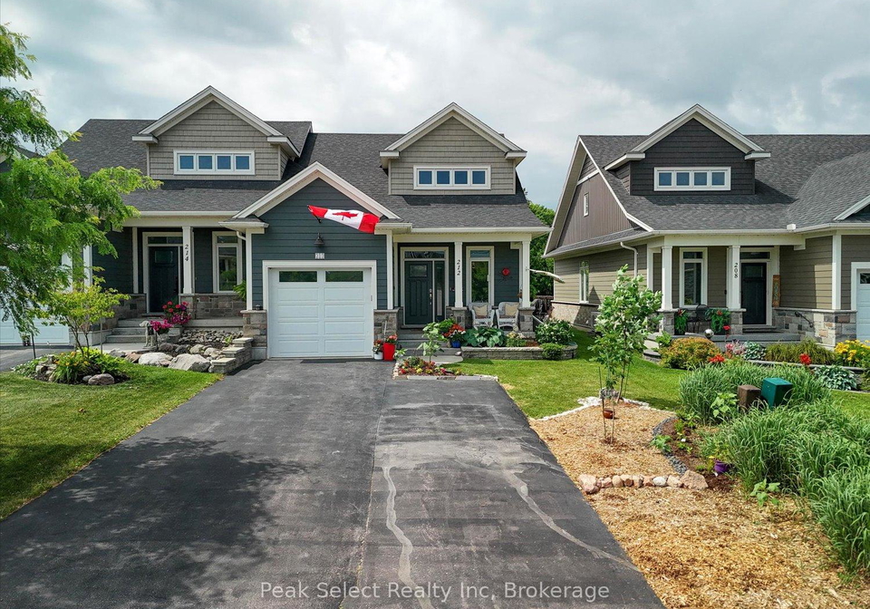 212-st-maria-street-st-marys-ontario-x13534356