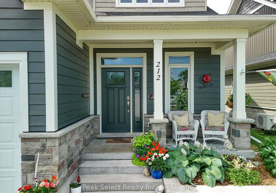 212-st-maria-street-st-marys-ontario-x13534356