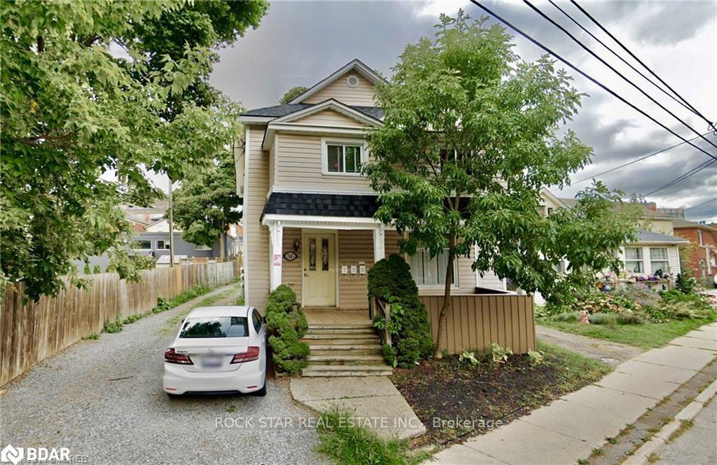 36-lake-street-st-catharines-ontario-x13534360