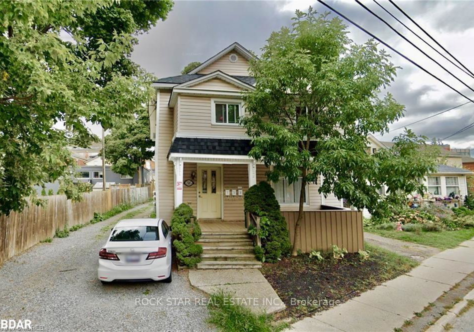 36-lake-street-st-catharines-ontario-x13534360