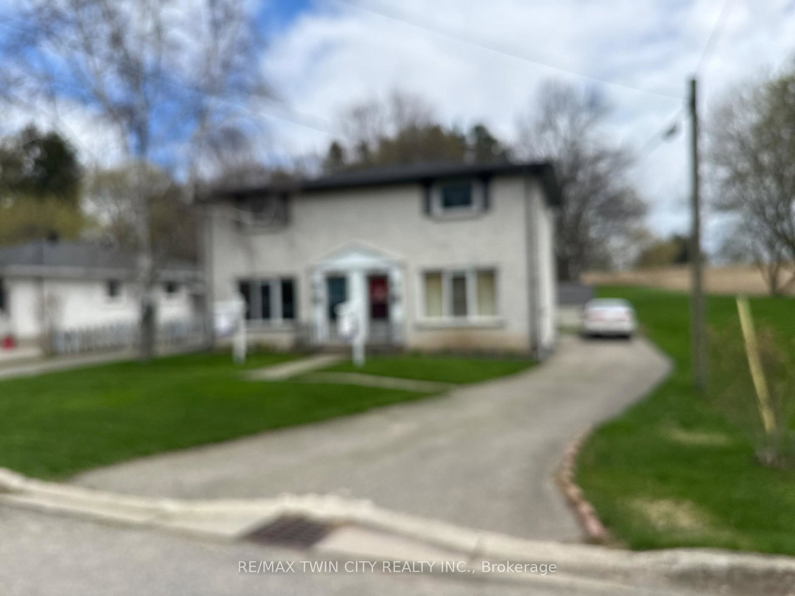 85-elm-street-norfolk-ontario-x13534362