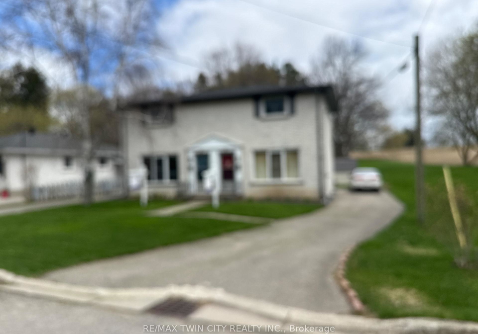 85-elm-street-norfolk-ontario-x13534362