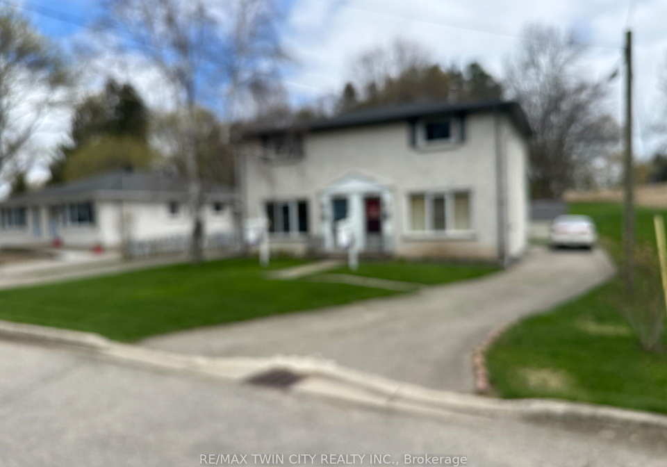 85-elm-street-norfolk-ontario-x13534362