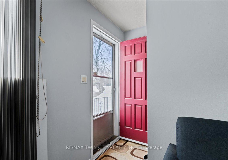85-elm-street-norfolk-ontario-x13534362