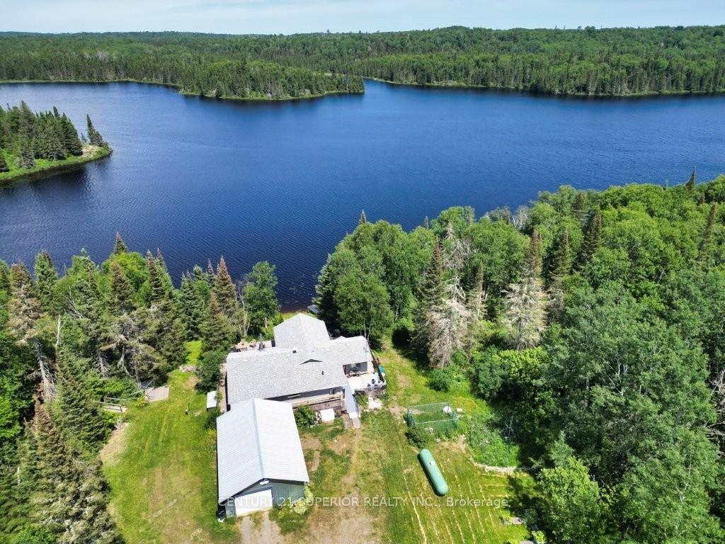 122-walkinshaw-lake-road-thunder-bay-remote-area-ontario-x13534368