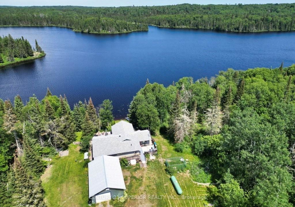 122-walkinshaw-lake-road-thunder-bay-remote-area-ontario-x13534368