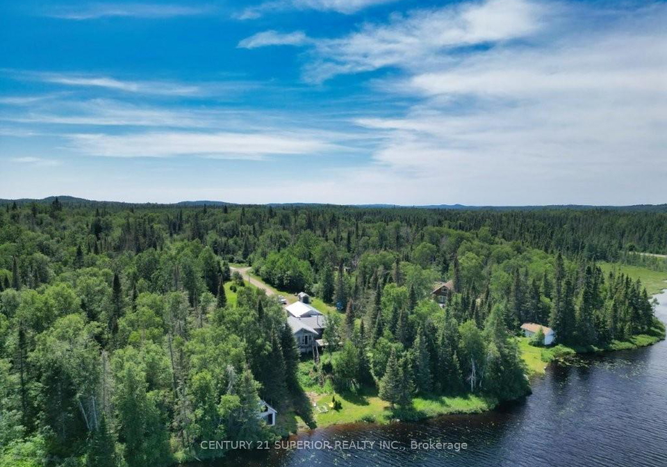 122-walkinshaw-lake-road-thunder-bay-remote-area-ontario-x13534368