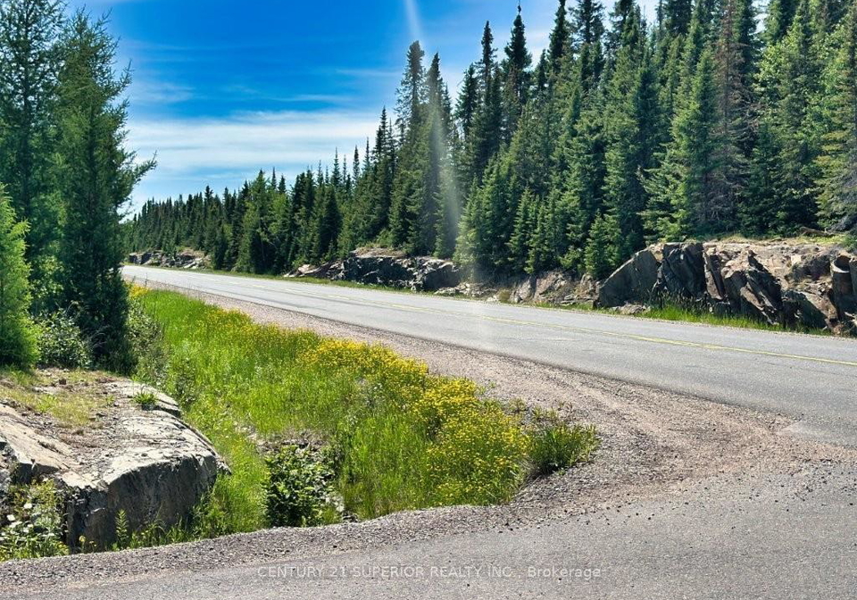 122-walkinshaw-lake-road-thunder-bay-remote-area-ontario-x13534368