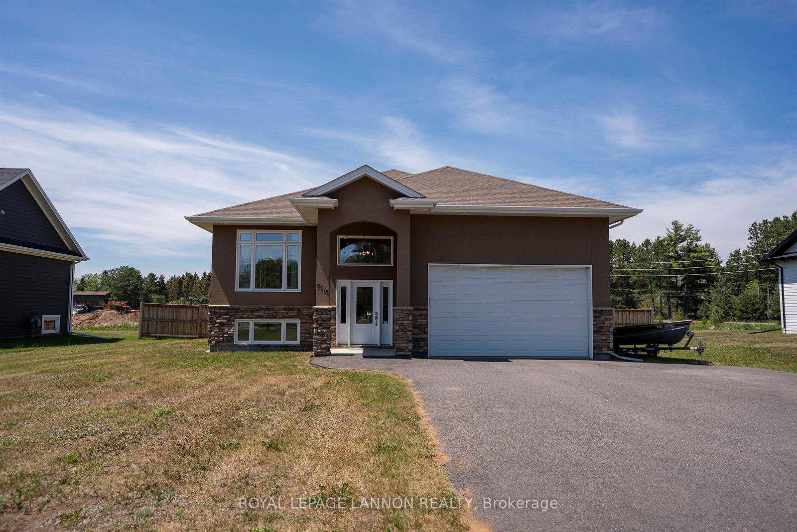 2115-15th-side-road-s-thunder-bay-ontario-x13534370