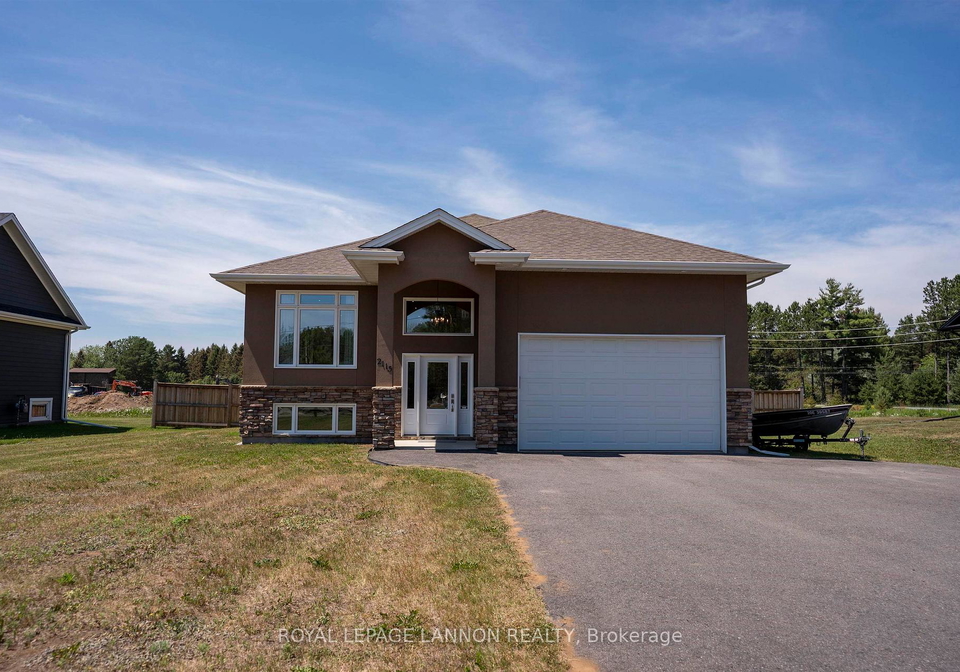 2115-15th-side-road-s-thunder-bay-ontario-x13534370