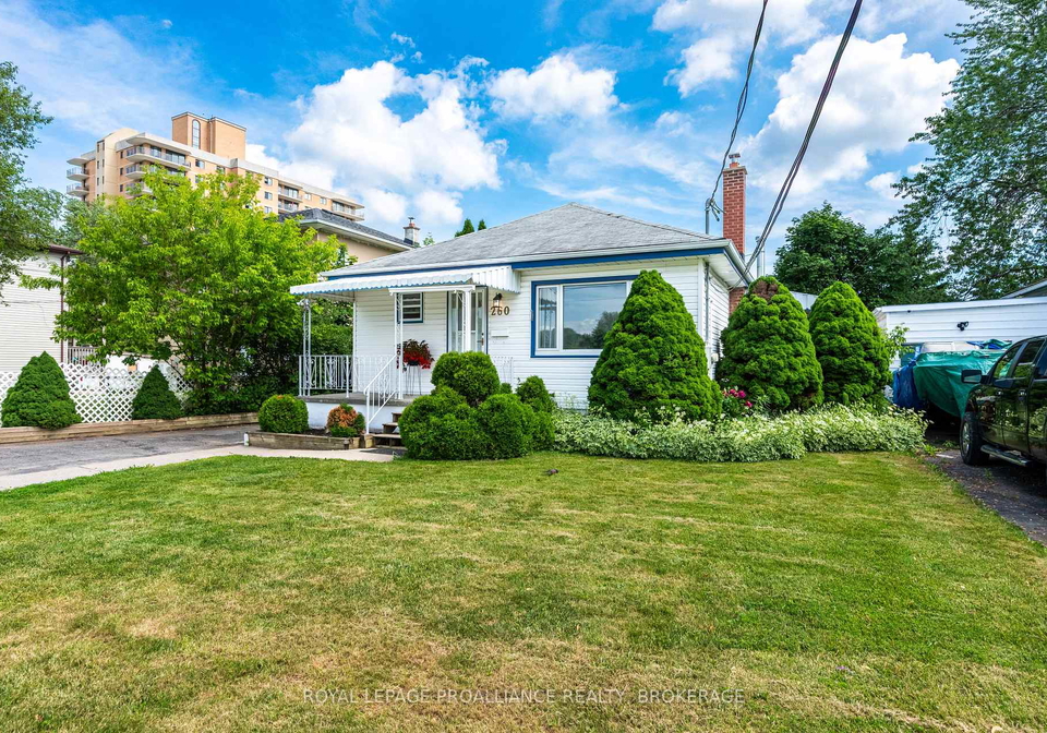 260-elmwood-street-kingston-ontario-x13534374