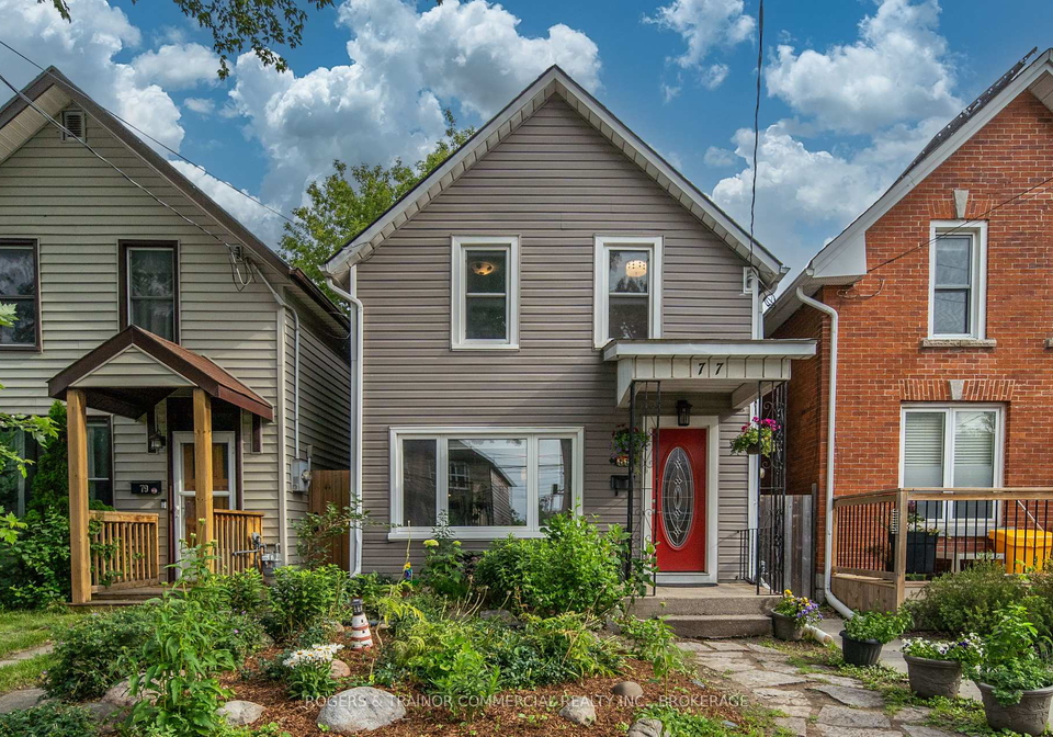 77-pine-street-kingston-ontario-x13534406