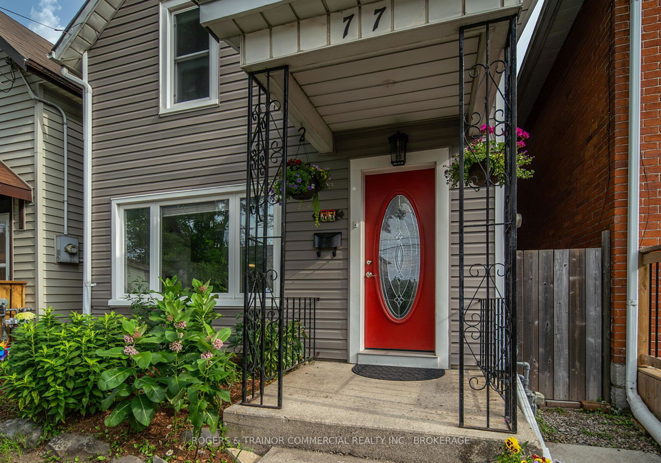 77-pine-street-kingston-ontario-x13534406