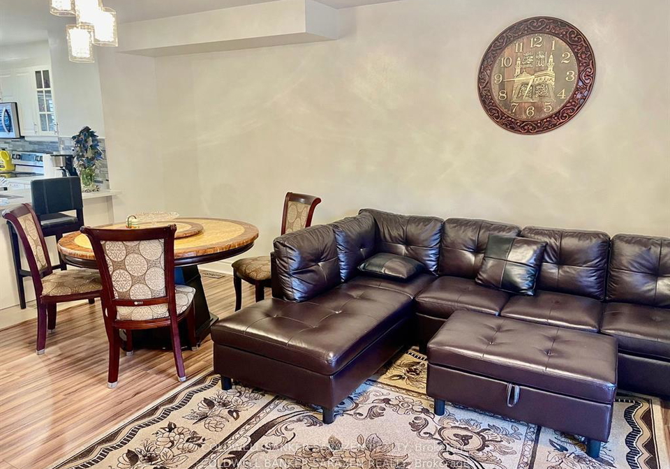 15-sturbridge-private-ottawa-ontario-x13534408