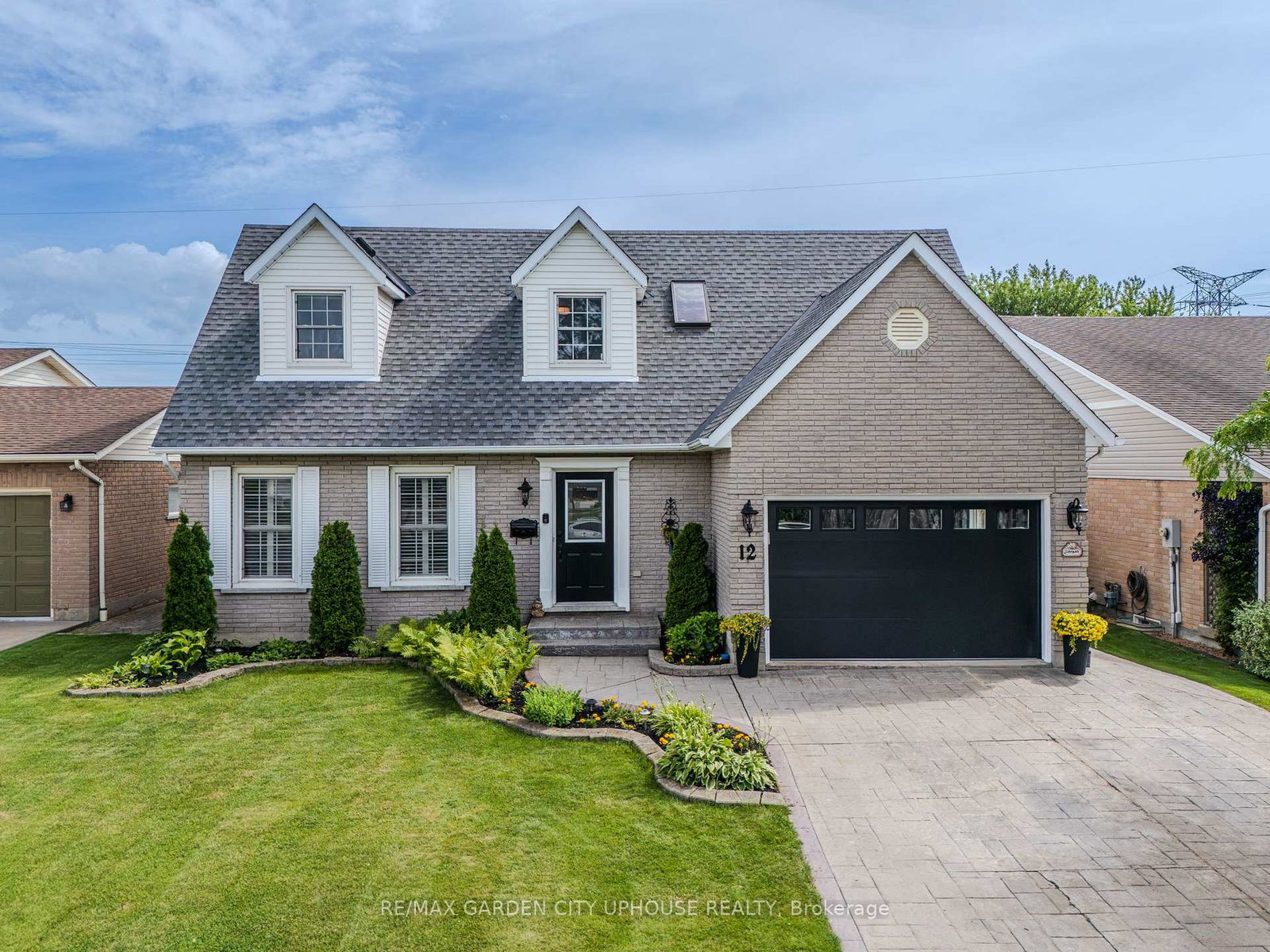 12-foxhill-crescent-st-catharines-ontario-x13534410