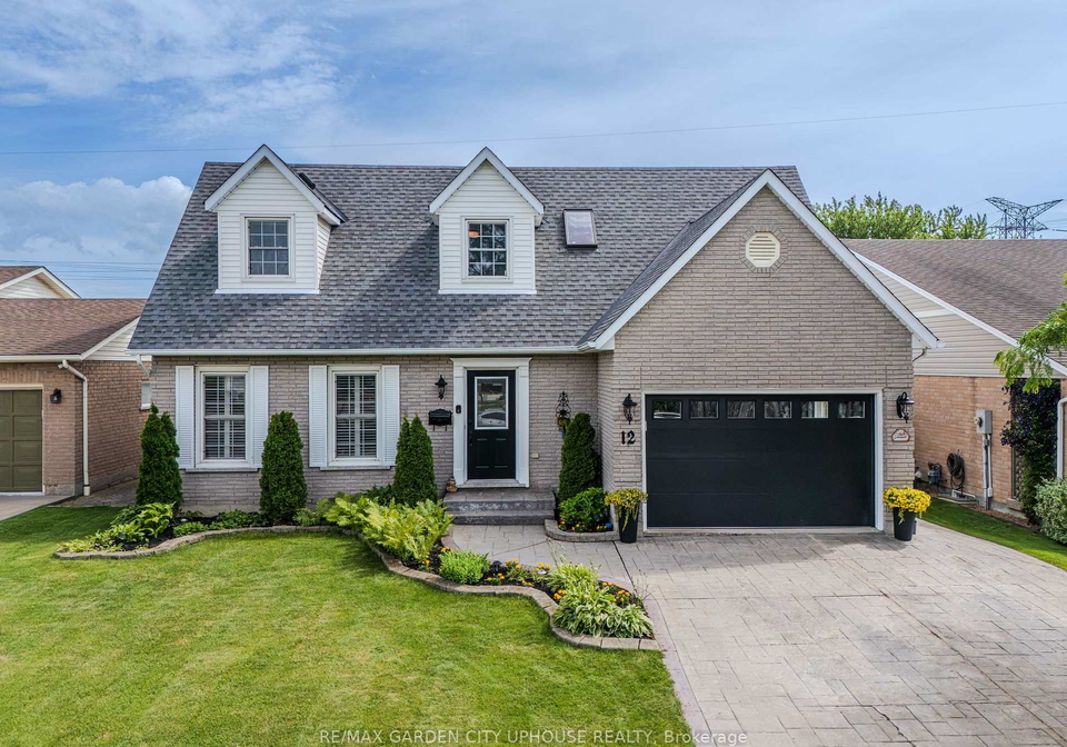 12-foxhill-crescent-st-catharines-ontario-x13534410