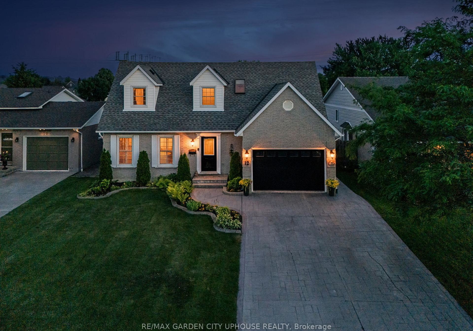 12-foxhill-crescent-st-catharines-ontario-x13534410