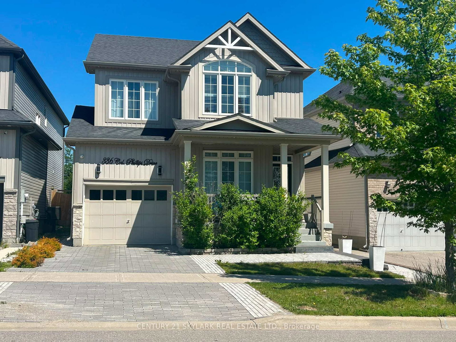 336-col-phillips-drive-shelburne-ontario-x13534414