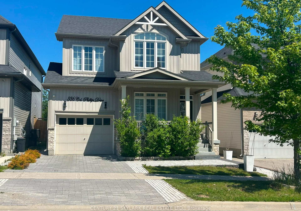336-col-phillips-drive-shelburne-ontario-x13534414