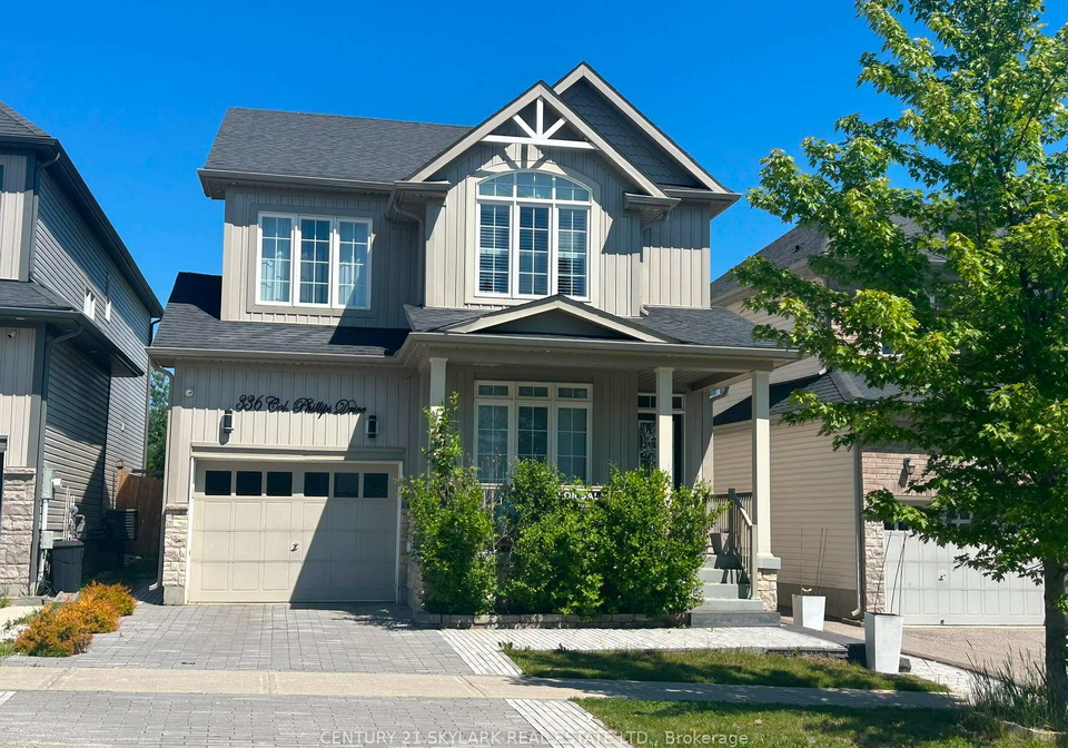 336-col-phillips-drive-shelburne-ontario-x13534414