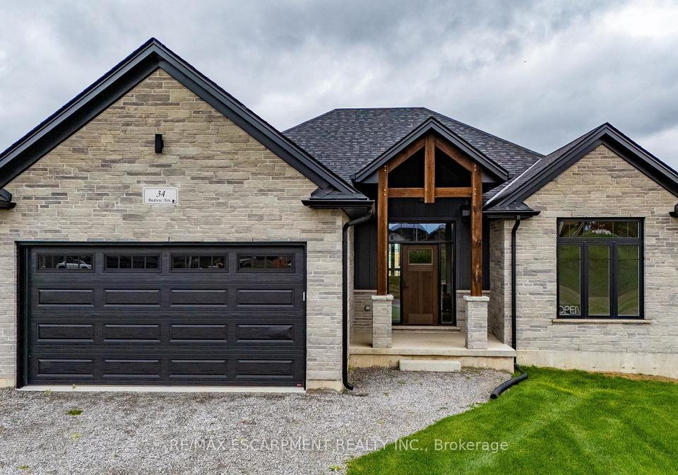 34-andrew-avenue-norfolk-ontario-x13534420