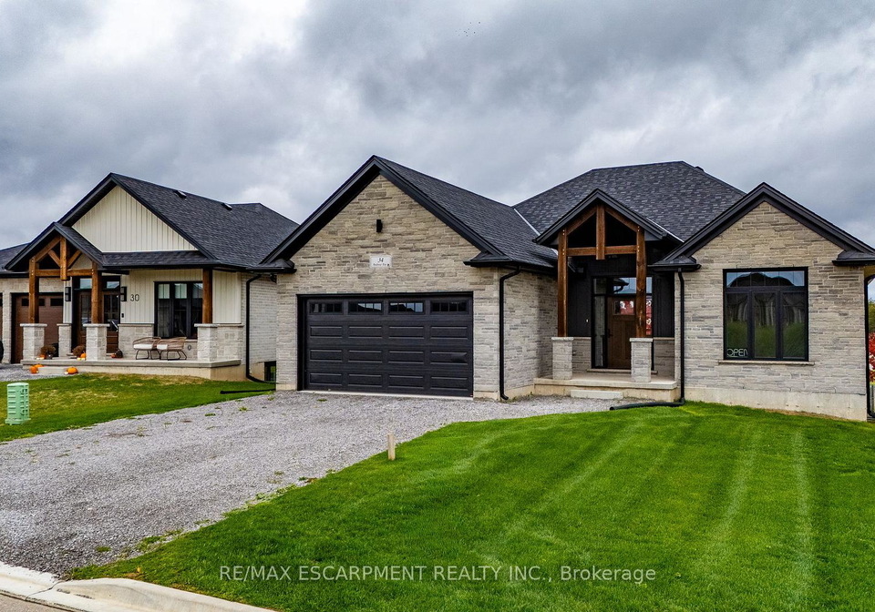 34-andrew-avenue-norfolk-ontario-x13534420