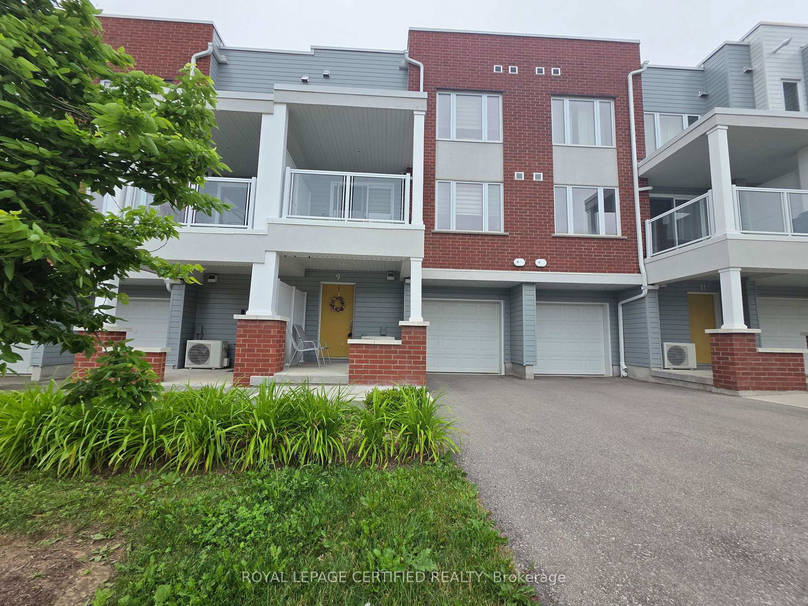 9-valencia-avenue-kitchener-ontario-x13534422